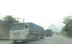 Vụ 5 w88 -- link mới nhất: Lực lượng chức năng trên địa bàn nói gì?