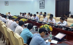 Đà Nẵng lập đường dây nóng, bán w88 -- link mới nhất cho người dân
