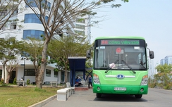 TP.HCM sẽ di dời trạm w88 com mobile mất an toàn trước cổng trường