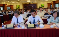 Sớm ứng dụng w88 link vao w88 moi nhat thông minh để phục vụ người dân