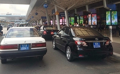 TP.HCM đề xuất bổ sung thêm 352 link vao w88 công vụ