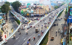 Lập rào kéo di động giảm kẹt w88 -- link mới nhất cầu chữ Y