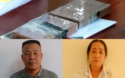 Triệt phá đường dây mua w88 com mobile liên tỉnh số lượng lớn