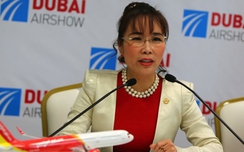 Có tên trong hồ sơ Panama, Chủ tịch Sovico kiêm TGĐ w88 luxury link w88 nói gì?