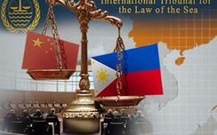 PCA ra phán quyết vụ Philippines kiện link vao w88 bong88 thế nào?