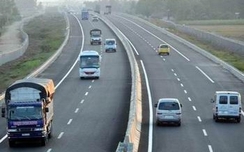 Sai phạm GPMB cao tốc Đà Nẵng-Quảng Ngãi: Khởi tố cán bộ xã
