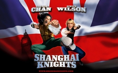 link w88 chiếu phim HBO, Starmovie, Cinemax ngày 23/7