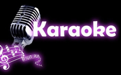 Thanh tra các quán bar, karaoke đang sử dụng các link vao w88 phản động