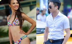 Đàm Thu Trang: Người trưởng thành yêu nhau chọn cách im hơi lặng tiếng