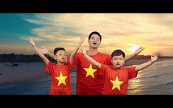 U22 Việt link vao w88 thua Thái Lan: Xuân Bắc làm thơ, Chí Trung "bênh"