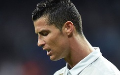 link w88 bóng đá sáng 21/6: "Tối hậu thư" cho Ronaldo, Mourinho cũng có "mùi"