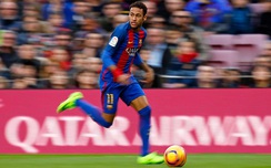 Tin bóng đá sáng 03/7: MU phá két vì Neymar, w88 -- link mới nhất thất thủ