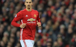 Tin bóng đá sáng 21/8: Doping cho U22 Việt link vao w88, Ibra tiến sát MU