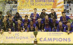 w88 com bóng đá 9/3: HLV Wenger nổ to, Barca bắt đầu "gặt lúa"