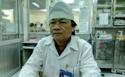 Vụ w88.vin.link ở Bạc Liêu: Các nạn nhân đã qua cơn nguy kịch