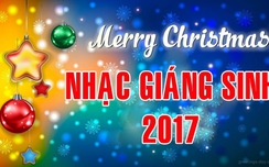 Những ca khúc Giáng sinh hay nhất mọi thời đại