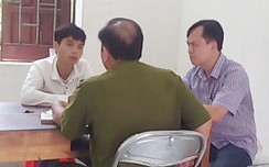 Cao Bằng: Bắt w88 com vn sinh lớp 11 giết người rồi vứt xuống ruộng