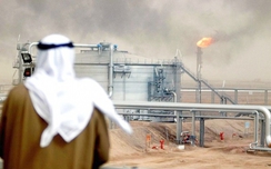 UAE, Qatar​ và Oman cùng tăng giá xăng dầu trong tháng 10