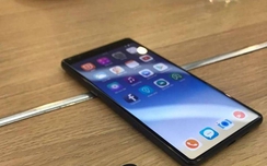 Trước ngày ra mắt, w88 -- link mới nhất 3 bất ngờ lộ diện