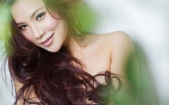 w88 link vao w88 moi nhat làm liveshow Quỳnh sau 3 năm vắng bóng