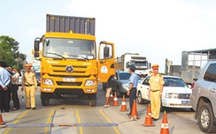 Hải Dương: Một đêm bắt 15 link w88 quá tải, phạt gần 600 triệu đồng