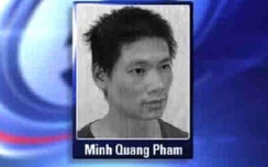 Minh Quang Pham nói gì trước tòa án Mỹ?
