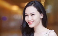 Hé lộ 2 đại gia lớn tuổi từng "bao bọc" w88.vin.link Phương Nga