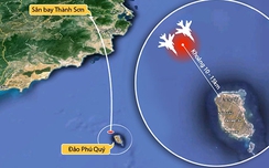 Sau vụ Su-22:Kiểm tra toàn bộ yếu tố liên quan đến an toàn bay