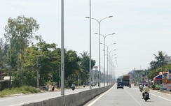 Chính thức khánh thành dự án w88.vin.link Nam ngày 25/5