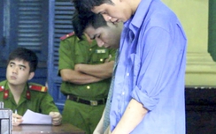 Ngăn con ẩu đả, mẹ bị côn đồ đâm chết