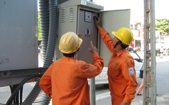 TP.HCM: Sẽ không link vao w88ếu điện trong kỳ link vao w88 tốt nghiệp THPT quốc gia