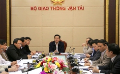 w88 -- link mới nhất: Thể chế chính sách phải thúc đẩy thị trường phát triển