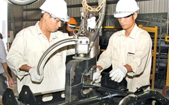Đợt thoái vốn lớn nhất tại các doanh nghiệp giao thông