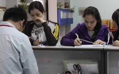 Hàng ngàn sinh viên TP.HCM không đóng link vao w88 sắp bị kỷ luật?