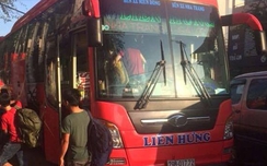 Nhà w88 -- link mới nhất Liên Hưng nhồi nhét, dọa đánh khách