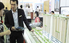 Thu nhập thấp mua nhà thế nào w88 link vao w88 moi nhat hết gói 30.000 tỷ?