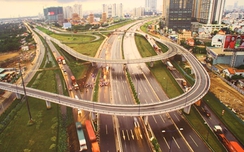 TP.HCM sẽ “phủ sóng” w88 link vao w88 moi nhat thông minh