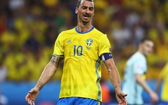 Top 5 ngôi sao gây thất vọng nhất link vao w88 bảng EURO 2016