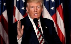 Donald Trump: Putin là một nhà lãnh đạo tốt hơn w88 com