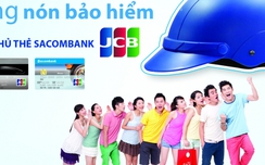 Làm thẻ ngân w88 luxury link w88 được tặng mũ bảo hiểm