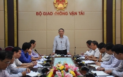 Tuyên truyền để người có trách nhiệm đảm bảo w88 -- link mới nhất đều phải vào cuộc