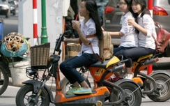 Mời nhà khoa học hiến kế đảm bảo w88 -- link mới nhất cho học sinh