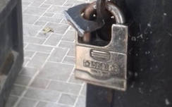 Bình Thuận: Giả thợ cơ khí trộm két w88 -- link mới nhất táo tợn