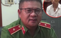 Vì sao video bạo hành bé trai Campuchia phát tán link vao w88 bong88 MXH?