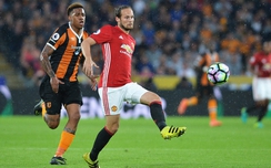 w88 luxury link w88, trực tiếp bóng đá hôm nay 10/1: Tâm điểm Old Trafford