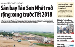w88 com tức mới nhất, đặc sắc nhất trên Báo Giao thông ngày 22/2/2017
