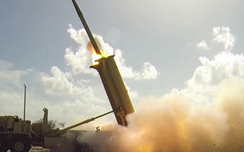 Trung Quốc có cách “phá” hệ thống THAAD của Mỹ?