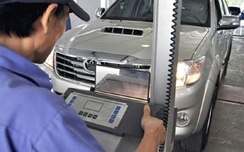 Những link vao w88 nào sẽ bị từ chối đăng kiểm?