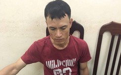 Ném ma túy xuống đường, vứt w88 vin app bỏ chạy khi giáp mặt 141