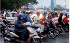 Hiệu quả kênh tuyên truyền ATGT trên sóng phát thlink vao w88 bong88h Đà Nẵng